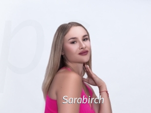 Sarabirch