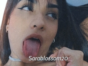 Sarablossom20