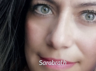 Sarabrath