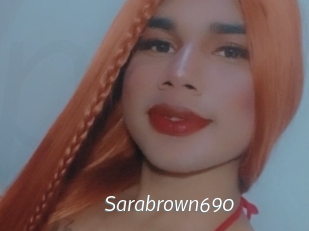 Sarabrown690