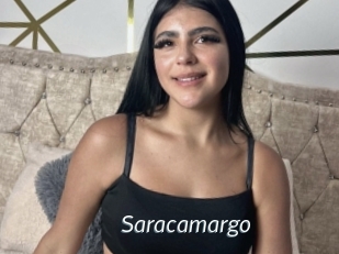 Saracamargo