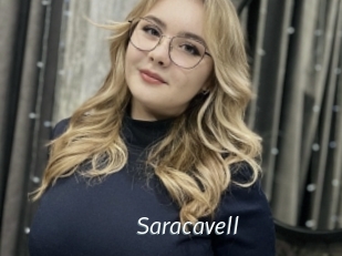 Saracavell