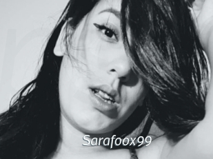 Sarafoox99