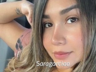 Saragarciaa