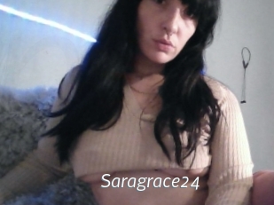 Saragrace24