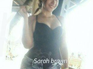 Sarah_brown_