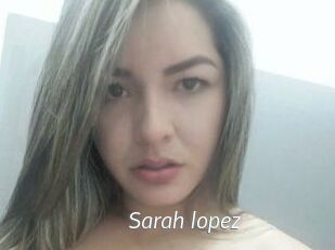 Sarah_lopez