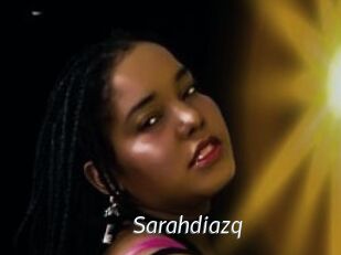 Sarahdiazq