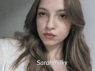 Sarahmilky