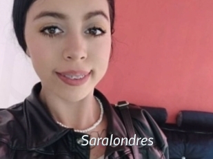 Saralondres