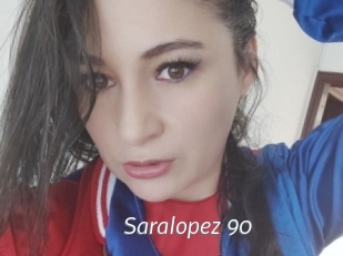 Saralopez_90