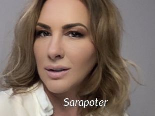 Sarapoter