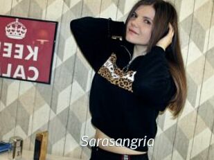 Sarasangria