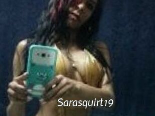 Sara_squirt19