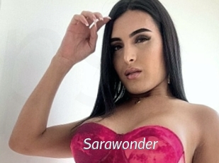 Sarawonder