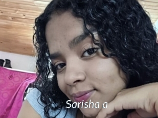 Sarisha_a