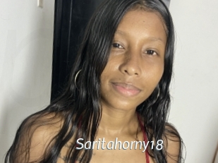 Saritahorny18