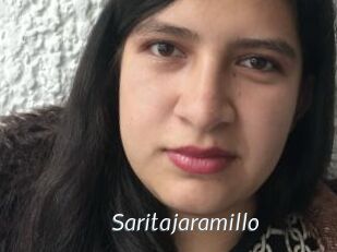 Saritajaramillo