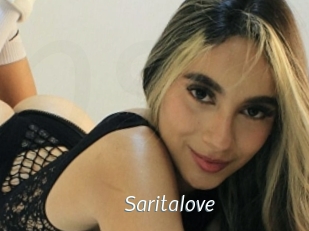 Saritalove