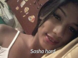 Sasha_hard