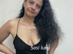 Sasi_luna