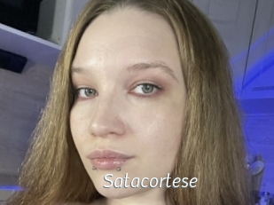 Satacortese