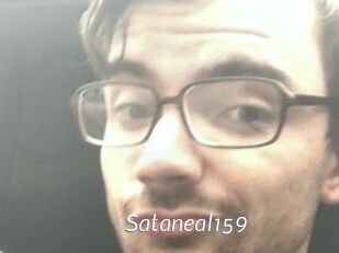 Sataneal159