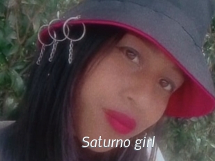 Saturno_girl