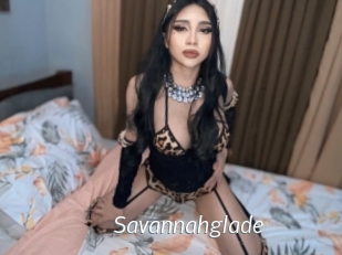 Savannahglade