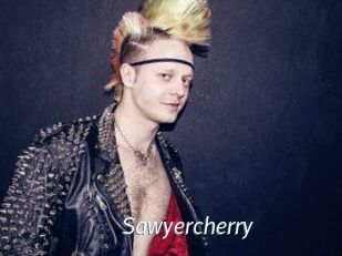 Sawyercherry