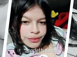 Scarleth_moonll