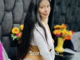 Scarlethdiha