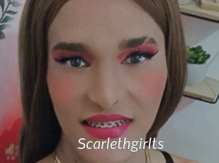 Scarlethgirlts