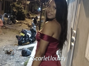 Scarletlourdy