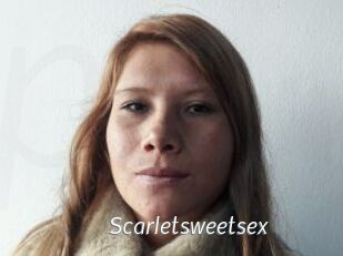 Scarletsweetsex