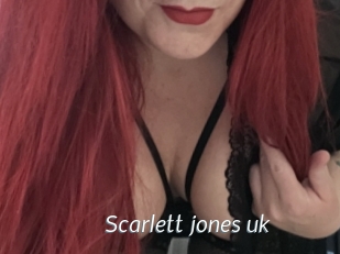 Scarlett_jones_uk