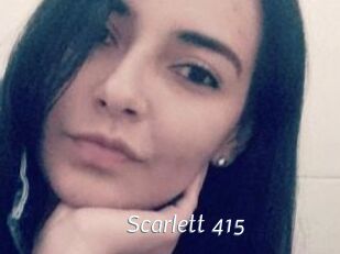 Scarlett_415