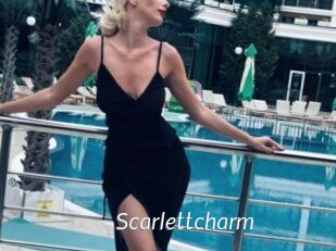 Scarlettcharm