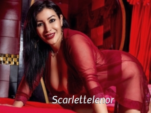 Scarlettelenor