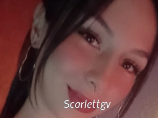 Scarlettgv