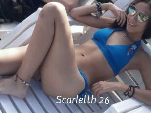 Scarletth_26