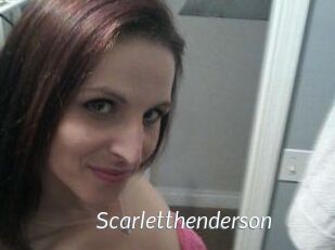 Scarlett_henderson