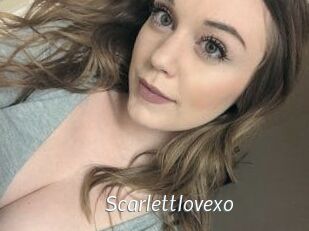 Scarlett_lovexo