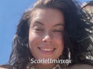 Scarlettminxox