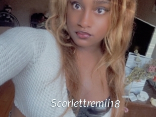 Scarlettremii18