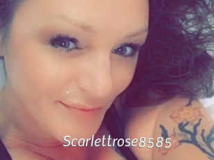 Scarlettrose8585