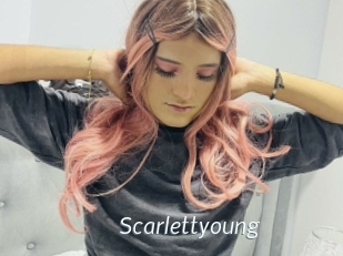 Scarlettyoung