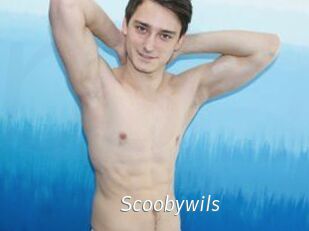 Scoobywils