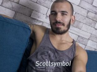 Scottsymbol