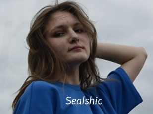 Sealshic